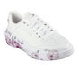 Cordova Classic - Painted Florals, WEISS, large image number 5