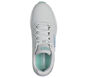 GO GOLF Max 3, GRAY / MULTI, large image number 1