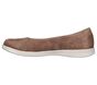 Skechers On-the-GO Dreamy - Upscale, BROWN, large image number 4