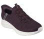 Skechers Slip-ins: Ultra Flex 3.0 - Right Away, ROT, large image number 4
