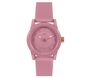 Skechers Accessories Rosecrans Mini Analog Watch, PINK, large image number 0