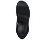 Skechers Slip-ins: Pier-Lite - Slip On By, BLACK, large image number 1
