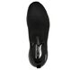 Skechers Arch Fit - Keep It Up, BLACK, large image number 1