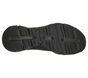 Skechers Arch Fit - Keep It Up, SCHWARZ, large image number 3