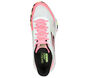 Skechers Viper Court Pro - Pickleball, WEISS / MEHRFARBIG, large image number 1