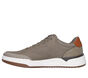 Relaxed Fit: Corliss - Dorset, TAUPE, large image number 3