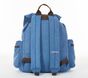 Skechers Accessories Rucksack Backpack, BLUE, large image number 1