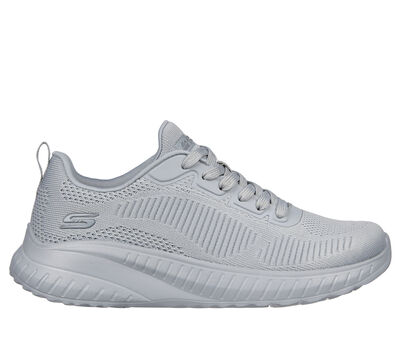 Skechers BOBS Sport Squad Chaos - Face Off