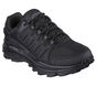Relaxed Fit: Equalizer 5.0 Trail - Solix, SCHWARZ, large image number 4