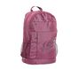 Skechers Accessories Central II Backpack, ROT, large image number 2