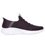 Skechers Slip-ins: Ultra Flex 3.0 - Right Away, ROT, large image number 0