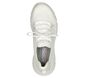 Skechers Bobs Sport B Flex - Color Connect, WEISS, large image number 2
