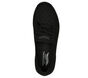 Skechers Arch Fit Uplift - Perfect Dreams, BLACK, large image number 2