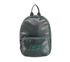 Skechers Accessories SKX Logo Mini Backpack, CHARCOAL, swatch