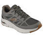 Skechers Arch Fit - Charge Back, OLIVE, large image number 4