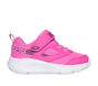 GO RUN Elevate - Sporty Spectacular, HOT PINK, large image number 0