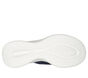 Skechers Slip-ins: Ultra Flex 3.0 - Smooth Step, MARINE, large image number 4