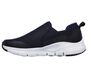 Skechers Arch Fit - Banlin, NAVY, large image number 4