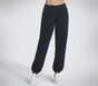 SKECH-SWEATS Classic Jogger, BLACK, large image number 0