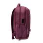 Skechers Accessories Explore Backpack, ROSA, large image number 3