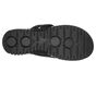 Skechers GOwalk Smart - Shimmer, BLACK, large image number 2
