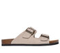 Relaxed Fit: Aidan - Leelan, TAUPE, large image number 0