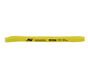 Fitness Powerband Light, YELLOW, large image number 0
