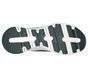 Skechers Arch Fit - Comfy Wave, SAGE, large image number 2