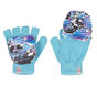 Convertible Mermaid Sequin Gloves - 1 Pack, MEHRFARBIG, large image number 0