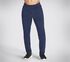 Skechers Slip-Ins Pant Controller Tapered, NAVY, swatch
