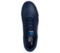 GO GOLF Tempo GF, NAVY / BLUE, large image number 1