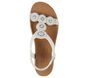 Beverlee - Date Glam Sandal, OFF WEISS, large image number 2
