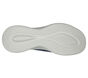 Skechers Slip-ins: Ultra Flex 3.0 - Right Away, NAVY, large image number 3