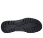 Skechers Slip-ins: On-the-GO Flex - Serene, BLACK, large image number 3