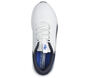 GO GOLF Max 3, WEISS / BLAU, large image number 1