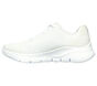 Skechers Arch Fit - Big Appeal, WEISS / BLAU, large image number 3
