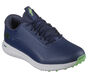 GO GOLF Max 3, NAVY / LIME, large image number 4