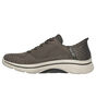 Skechers Slip-ins: Arch Fit 2.0 - Grand Select 2, TAUPE, large image number 4