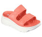 Foamies: Skechers Max Cushioning - Incite, ROT, large image number 5