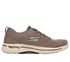 GO WALK Arch Fit - Grand Select, TAUPE, swatch