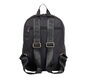 Skechers Accessories Jetsetter Backpack, BLACK, large image number 1