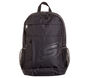 Skechers Central II Backpack, BLACK, large image number 0