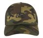 Skechers Accessories Camo Hat, CAMOUFLAGE, large image number 2
