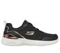Skech-Air Dynamight - The Halcyon, SCHWARZ / ROSÉGOLD, large image number 0