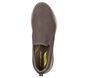Skechers GOwalk Arch Fit - Togpath, TAUPE, large image number 1