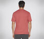 Motion Tee, ROT, large image number 1