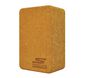 Fitness Yoga Block Extra Firm, BRAUN, large image number 0