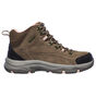 Relaxed Fit: Trego - Alpine Trail, BROWN / TAN, large image number 0