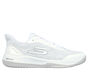 Skechers Viper Court Pro - Pickleball, WEISS, large image number 0