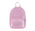 Star Mini Backpack, LIGHT PINK, swatch